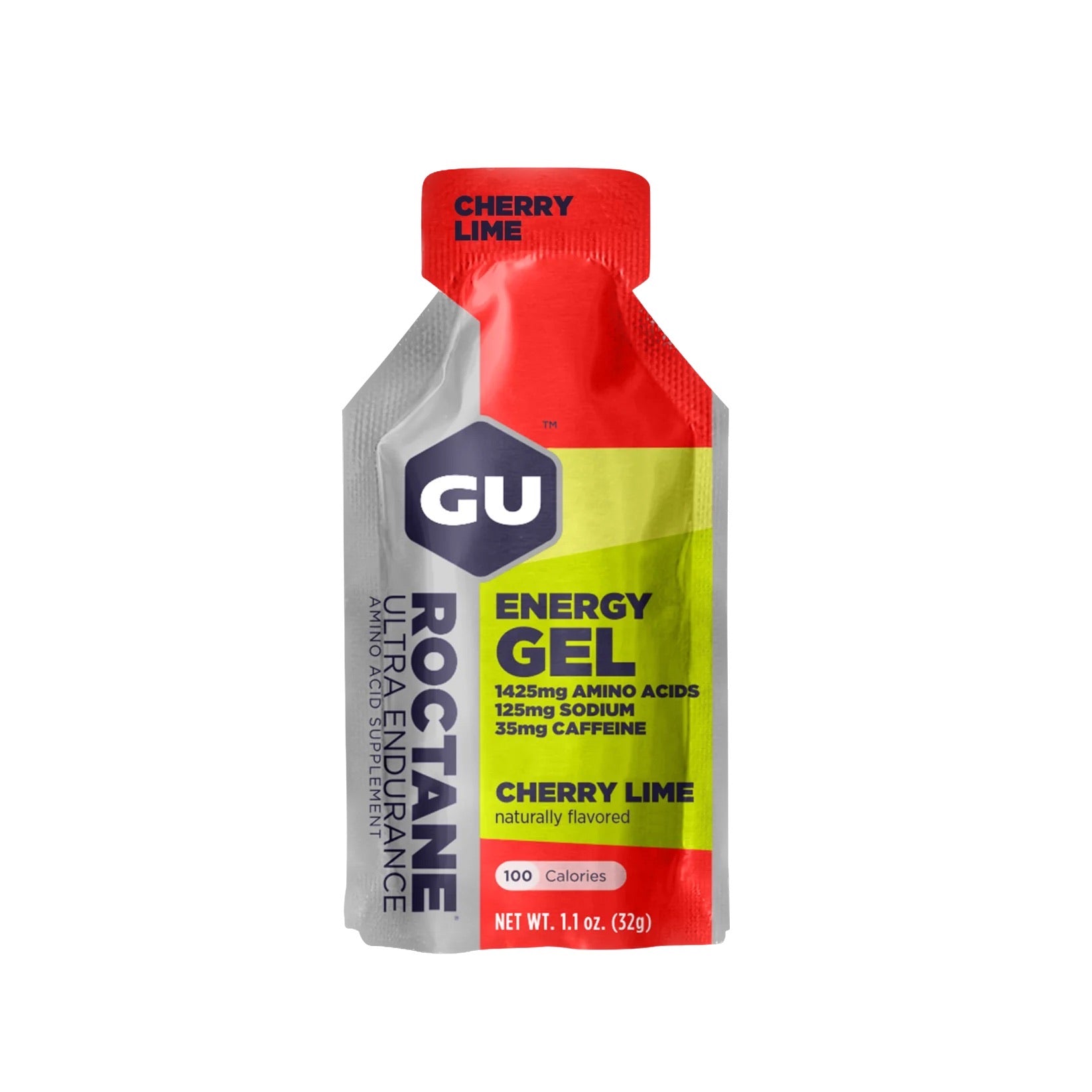 gu-roctane-cherry-lime-wild-pear-running