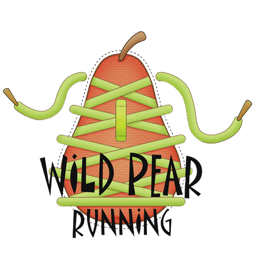 MEN'S ADRENALINE GTS 23 – Wild Pear Running